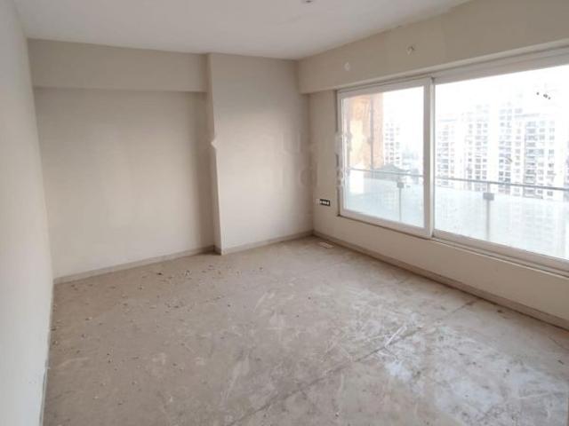 Rental | 3 BHK 1330 Sq.Ft. Apartment in ND Palai Towers
