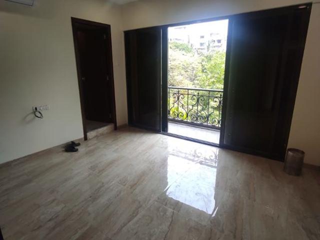 Rental | 3 BHK 1337 Sq.Ft. Apartment in Shubh Nirvana