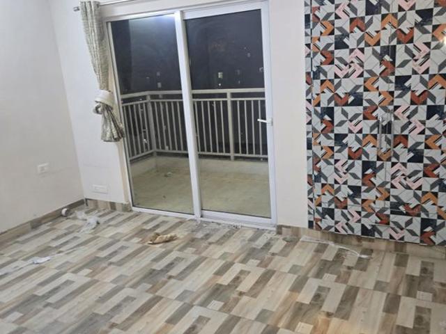 Rental | 3 BHK 1335 Sq.Ft. Apartment in Migsun Atharva