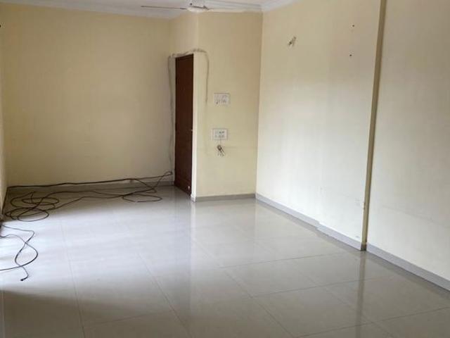 Rental | 3 BHK 1336 Sq.Ft. Apartment in Kothrud