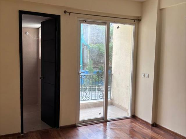 Rental | 3 BHK 1440 Sq.Ft. Apartment in Signature Global Park