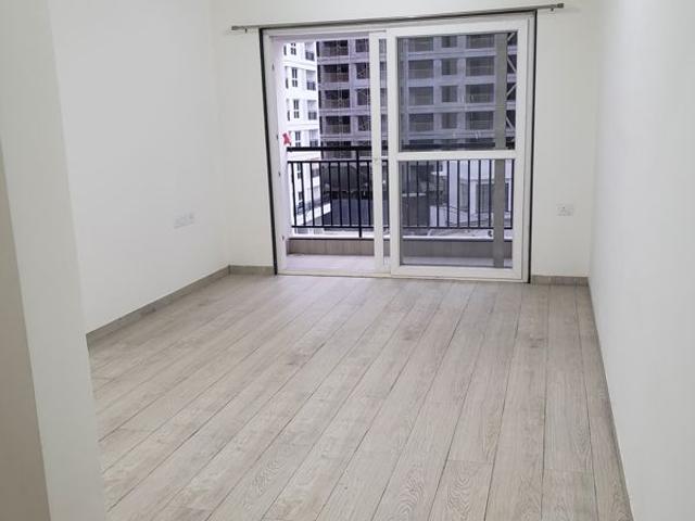 Rental | 3 BHK 1440 Sq.Ft. Apartment in Punawale