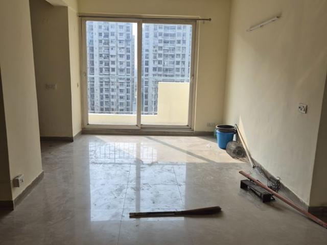 Rental | 3 BHK + 1445 Sq.Ft. Apartment in Aditya Celebrity Homes