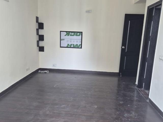 Rental | 3 BHK + 1445 Sq.Ft. Apartment in Aditya Celebrity Homes
