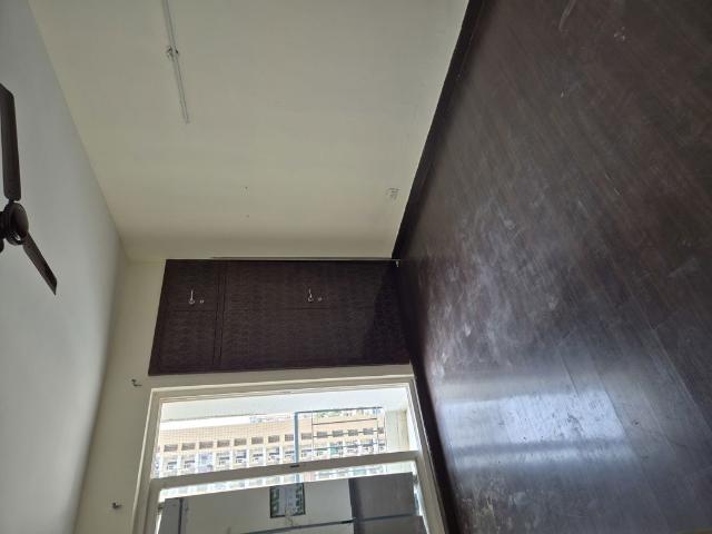 Rental | 3 BHK + 1445 Sq.Ft. Apartment in Aditya Celebrity Homes