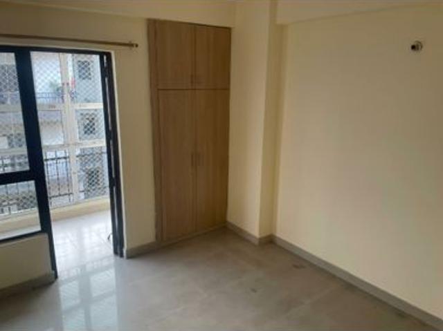 Rental | 3 BHK 1445 Sq.Ft. Apartment in Maia Marvel