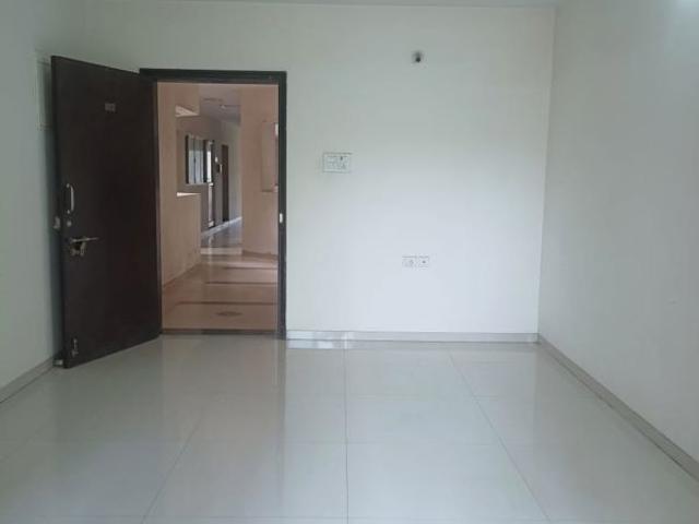 Rental | 3 BHK + 1445 Sq.Ft. Apartment in Rohan Leher