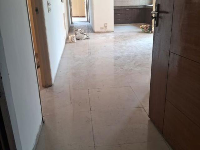 Rental | 3 BHK 1446 Sq.Ft. Apartment in Piyush Heights