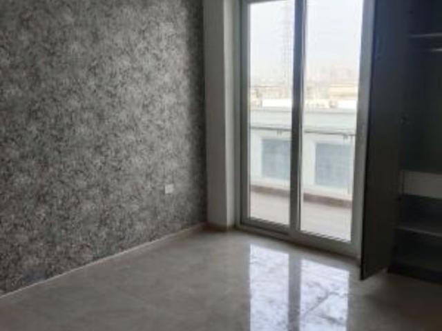 Rental | 3 BHK 1446 Sq.Ft. Apartment in Piyush Heights