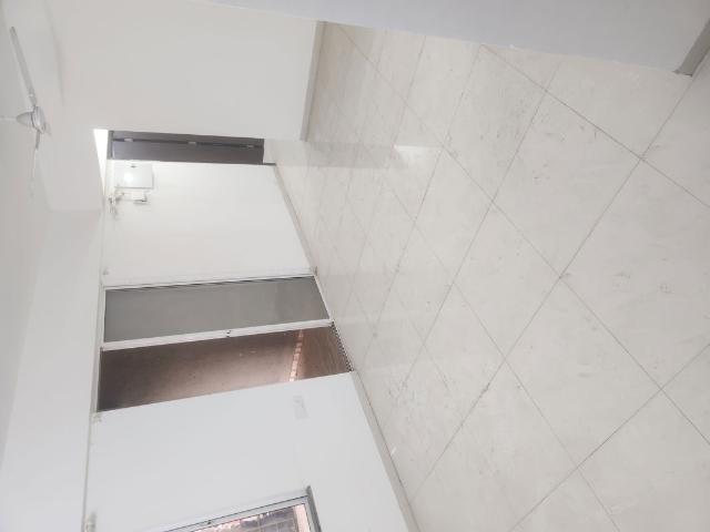 Rental | 3 BHK 1450 Sq.Ft. Apartment in 38 Park Majestique Phase 3