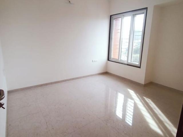 Rental | 3 BHK + 1450 Sq.Ft. Apartment in Chaitanya Nagar