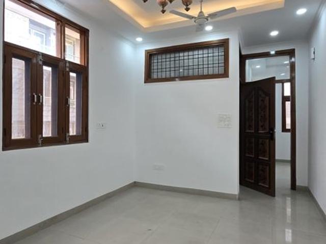 Rental | 3 BHK 1450 Sq.Ft. Apartment in Ambedkar Nagar