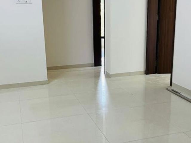 Rental | 3 BHK 1450 Sq.Ft. Apartment in B.K. Pate Agasti