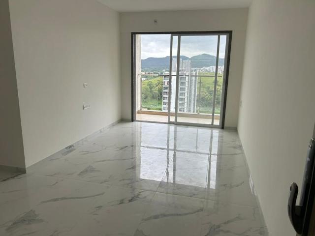 Rental | 3 BHK 1450 Sq.Ft. Apartment in Baner