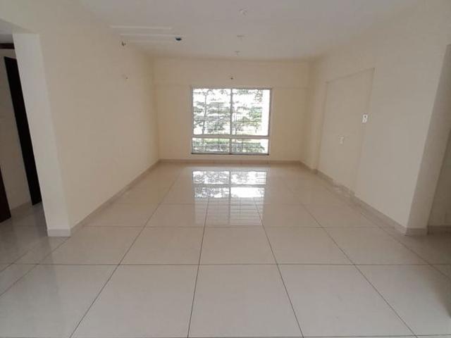 Rental | 3 BHK + 1450 Sq.Ft. Apartment in Beharay Rathi Hillview Residency