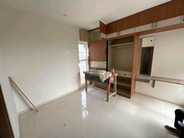 Rental | 3 BHK 1450 Sq.Ft. Apartment in Godrej Avenues