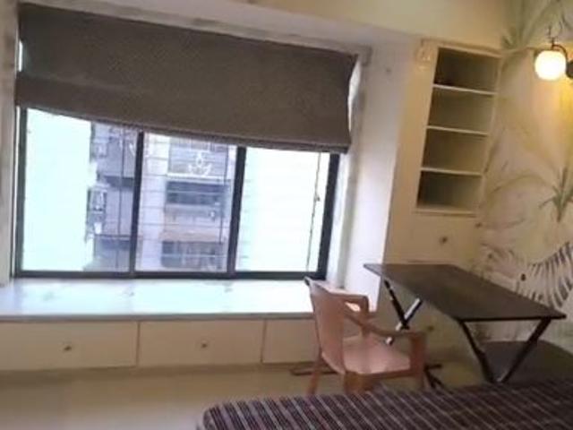 Rental | 3 BHK + 1450 Sq.Ft. Apartment in GHP Shimmering Heights