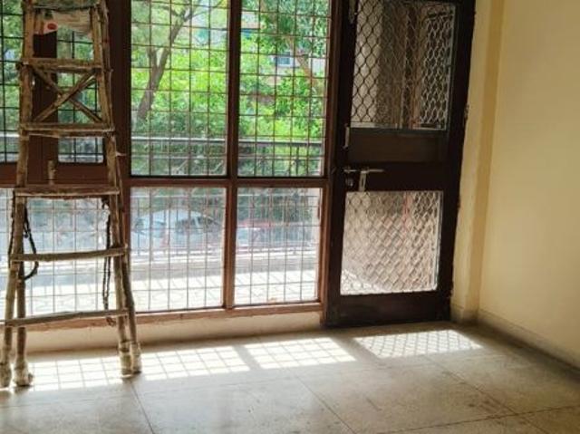 Rental | 3 BHK 1450 Sq.Ft. Apartment in Dwarka
