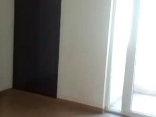 Rental | 3 BHK + 1450 Sq.Ft. Apartment in Emaar Palm Hills
