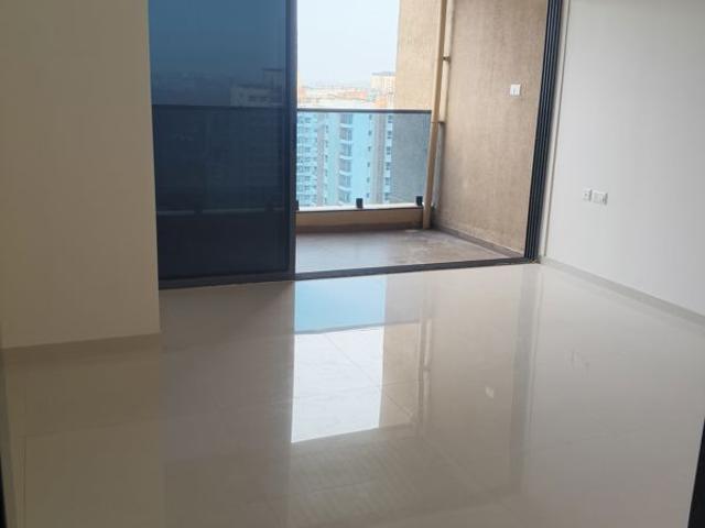 Rental | 3 BHK 1450 Sq.Ft. Apartment in Elina