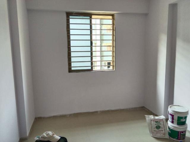 Rental | 3 BHK 1450 Sq.Ft. Apartment in Harsh Vihar