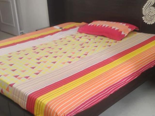 Rental | 3 BHK + 1450 Sq.Ft. Apartment in Hiranandani Gardens Glen Classic