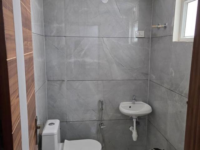 Rental | 3 BHK 1450 Sq.Ft. Apartment in Jagatpura
