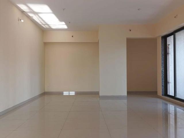 Rental | 3 BHK + 1450 Sq.Ft. Apartment in Matunga East
