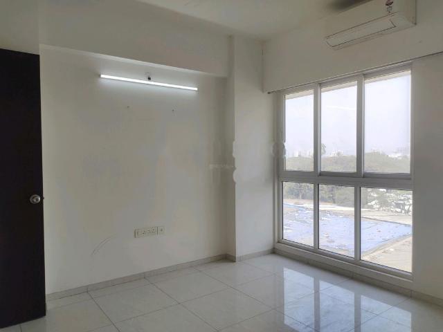 Rental | 3 BHK 1450 Sq.Ft. Apartment in Mahindra Vivante