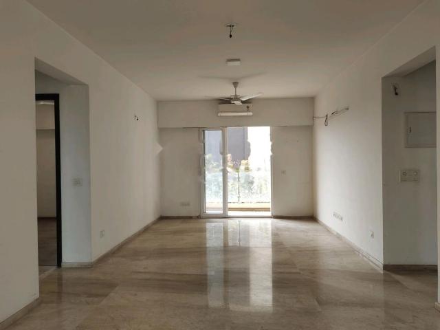 Rental | 3 BHK 1450 Sq.Ft. Apartment in Mahindra Vivante