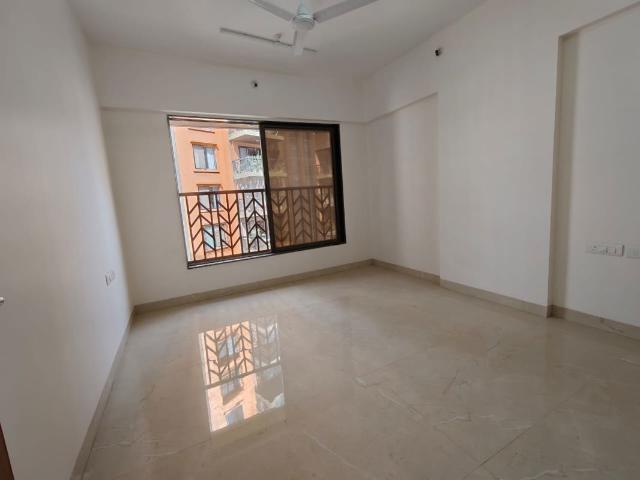 Rental | 3 BHK 1450 Sq.Ft. Apartment in Majestic Amarjyoti CHS