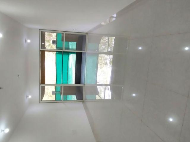 Rental | 3 BHK 1450 Sq.Ft. Apartment in Nanded