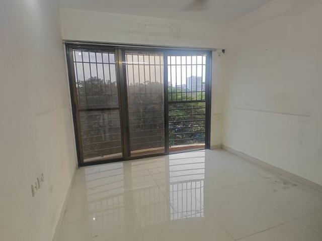 Rental | 3 BHK 1450 Sq.Ft. Apartment in Sangharsh CHS