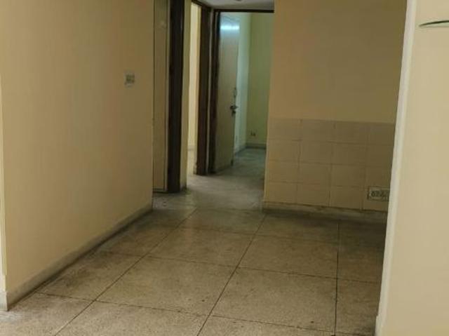 Rental | 3 BHK + 1450 Sq.Ft. Apartment in Sector 4 Dwarka