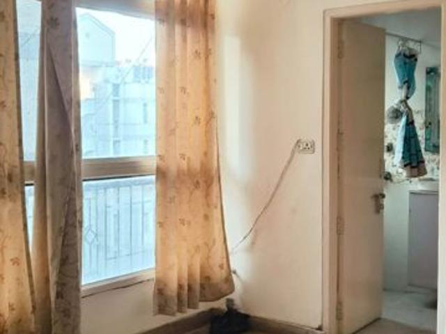 Rental | 3 BHK 1450 Sq.Ft. Apartment in Sector 4 Dwarka