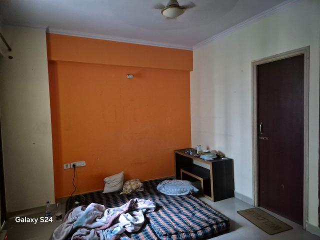 Rental | 3 BHK 1450 Sq.Ft. Apartment in Sg Homes