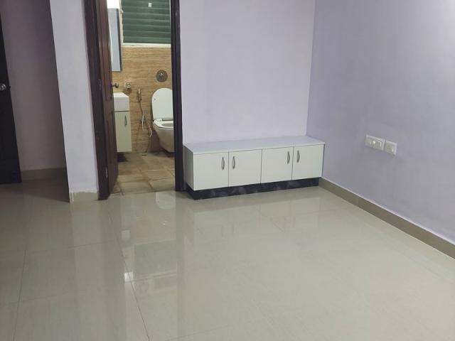 Rental | 3 BHK 1450 Sq.Ft. Apartment in SJR Primecorp Parkway Homes
