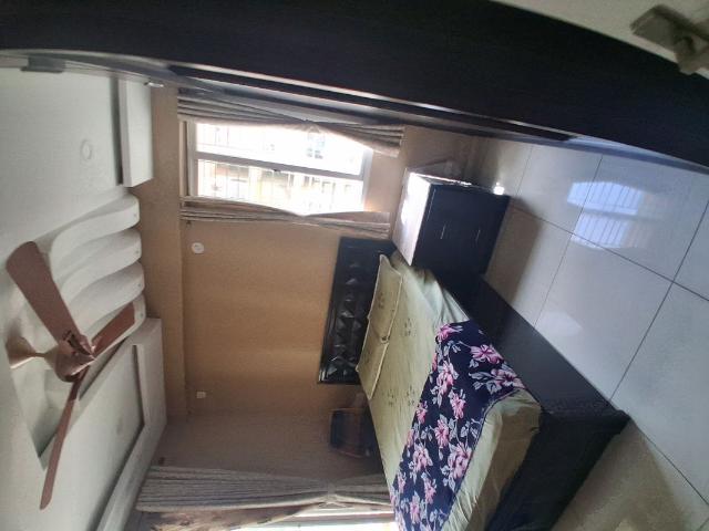 Rental | 3 BHK 1450 Sq.Ft. Apartment in SV Legacy