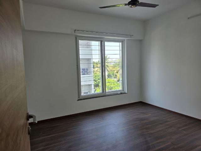 Rental | 3 BHK 1450 Sq.Ft. Apartment in Prathamesh Sanskruti