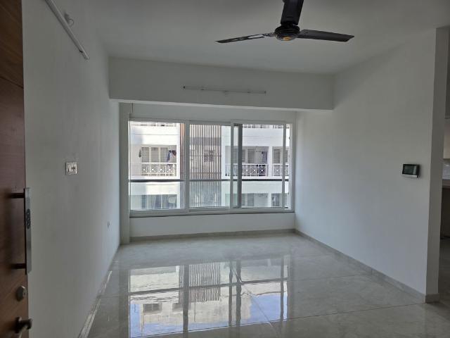 Rental | 3 BHK 1450 Sq.Ft. Apartment in Prathamesh Sanskruti