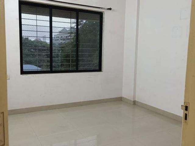 Rental | 3 BHK 1450 Sq.Ft. Apartment in Progressive Group Signature