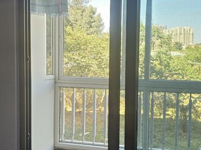 Rental | 3 BHK 1450 Sq.Ft. Apartment in Trifecta Esplanade