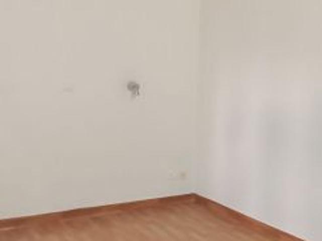 Rental | 3 BHK 1450 Sq.Ft. Apartment in Vasant Kunj
