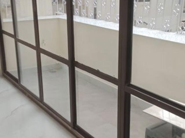 Rental | 3 BHK + 1450 Sq.Ft. Apartment in Vasant Kunj
