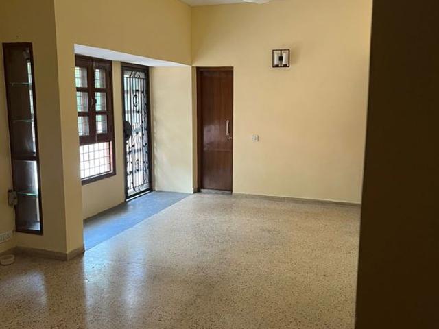 Rental | 3 BHK 1450 Sq.Ft. Independent House in Varun Enclave