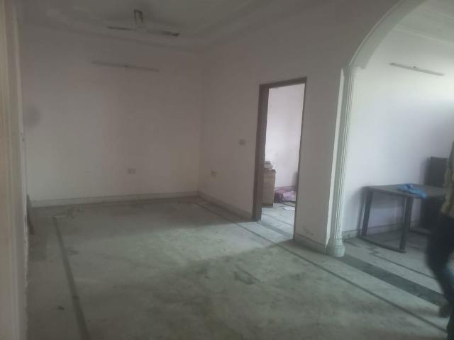 Rental | 3 BHK + 1450 Sq.Ft. Independent House in Sector 22