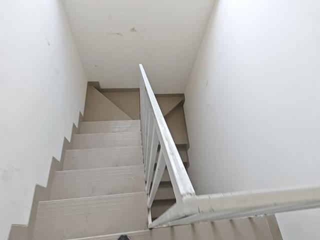 Rental | 3 BHK + 1452 Sq.Ft. Apartment in Gera Planet Of Joy