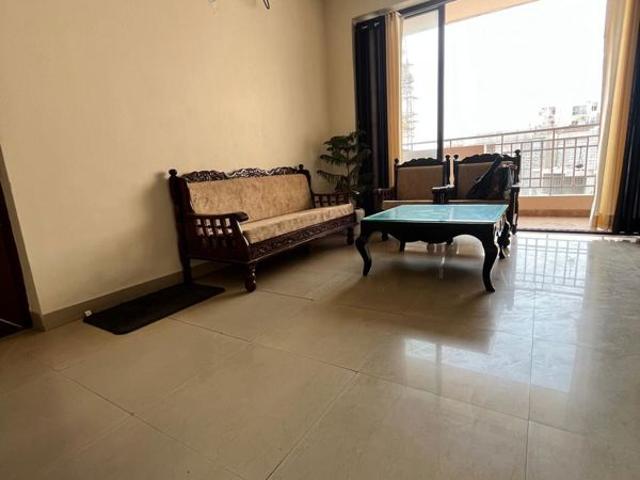 Rental | 3 BHK 1455 Sq.Ft. Apartment in Aditya Celebrity Homes