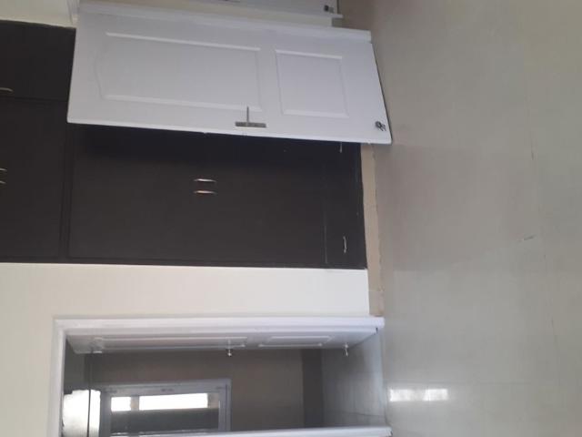 Rental | 3 BHK 1455 Sq.Ft. Apartment in Balewadi
