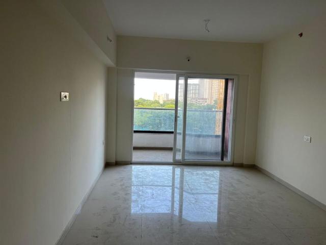 Rental | 3 BHK 1455 Sq.Ft. Apartment in Balewadi